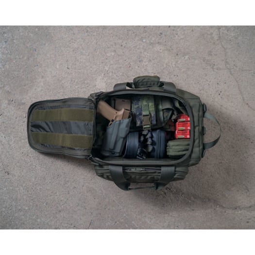 Torba Savotta Keikka 30L