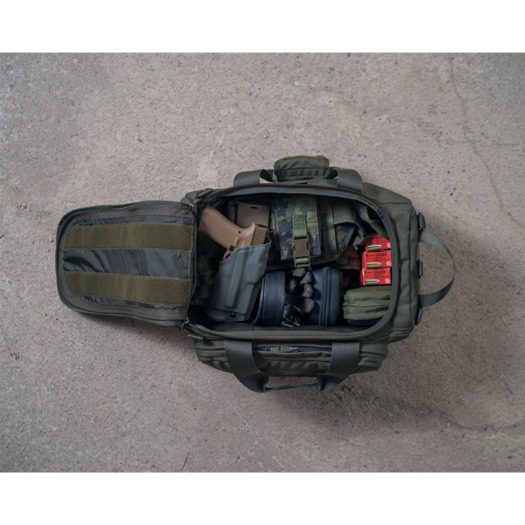 Torba Savotta Keikka 30L