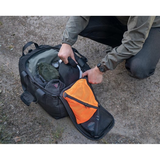Torba Savotta Keikka 30L