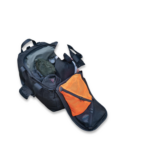 Сумка Savotta Keikka 30L