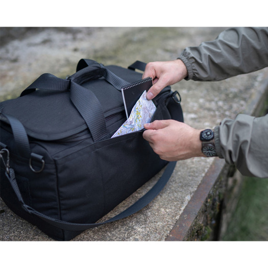 Savotta Keikka 30L bag