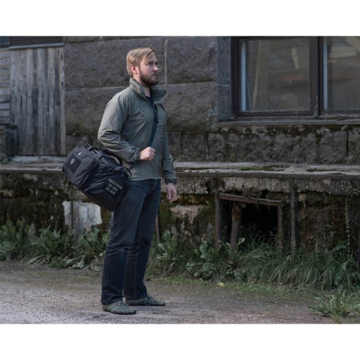Torba Savotta Keikka 30L