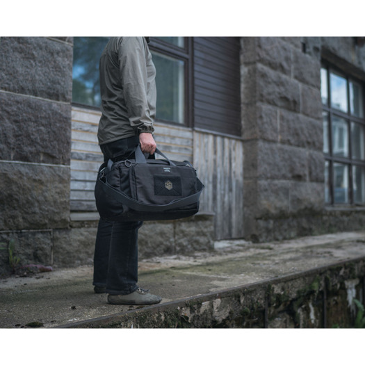Savotta Keikka 30L bag