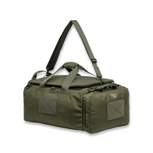 Savotta Keikka 50L バッグ