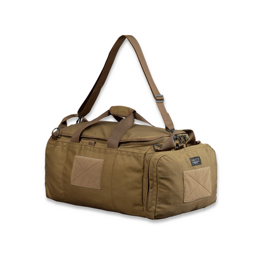 Savotta Keikka 50L bag