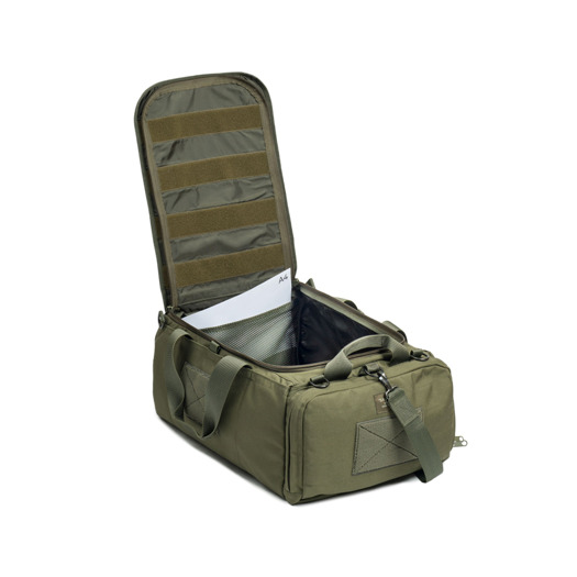 Torba Savotta Keikka 50L