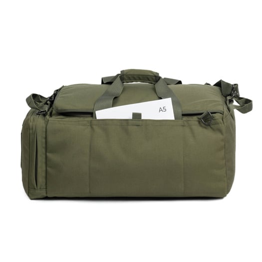 Torba Savotta Keikka 50L