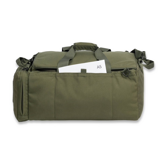 Savotta Keikka 50L bag