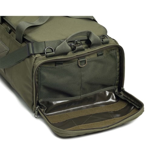 Torba Savotta Keikka 50L