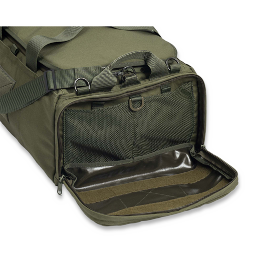 Savotta Keikka 50L bag