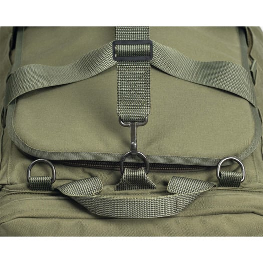 Torba Savotta Keikka 50L