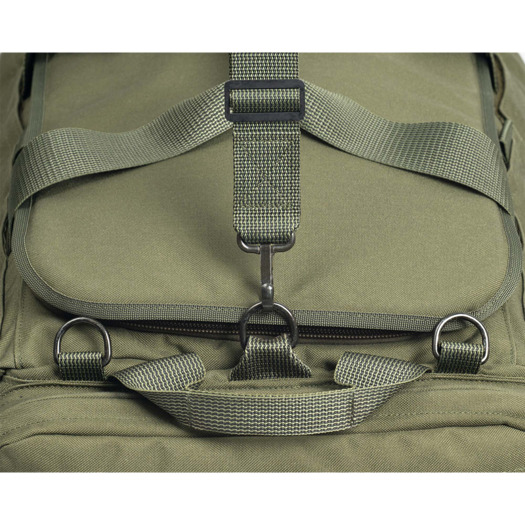 Savotta Keikka 50L bag