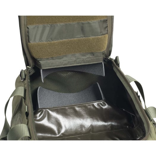 Torba Savotta Keikka 50L
