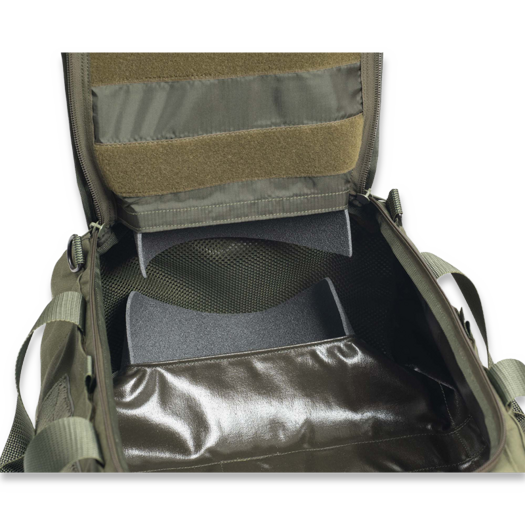 Savotta Keikka 50L bag