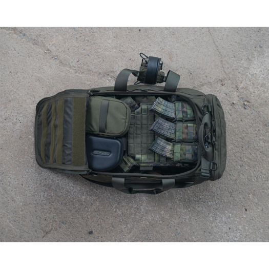 Torba Savotta Keikka 50L
