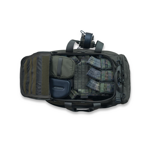 Savotta Keikka 50L bag