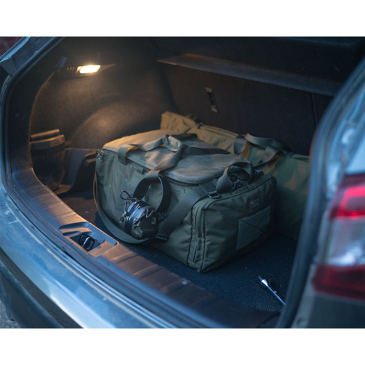 Torba Savotta Keikka 50L
