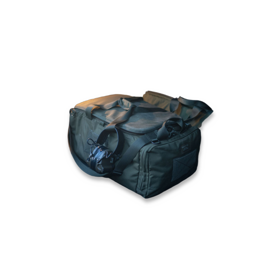 Savotta Keikka 50L bag