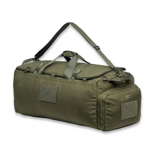 Savotta Keikka 80L taske