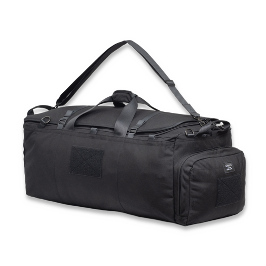 Savotta Keikka 80L krep&scaron;ys