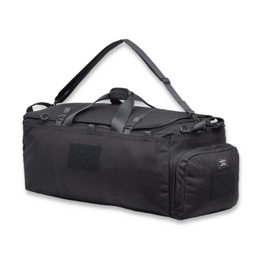Savotta Keikka 80L bag