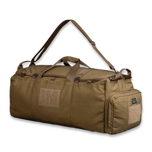 Сумка Savotta Keikka 80L