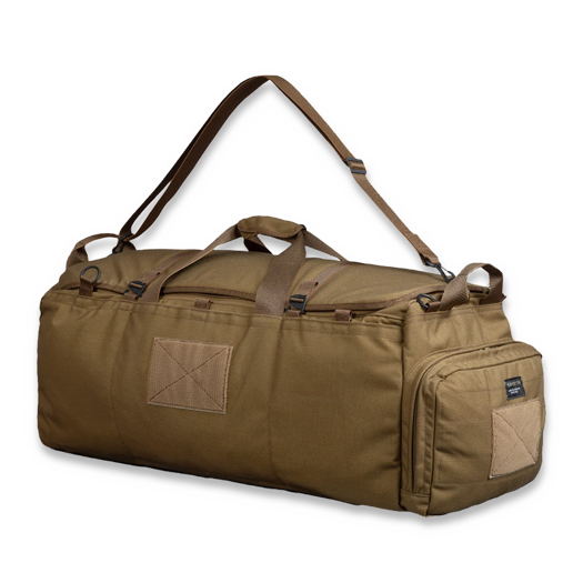 Savotta Keikka 80L bag