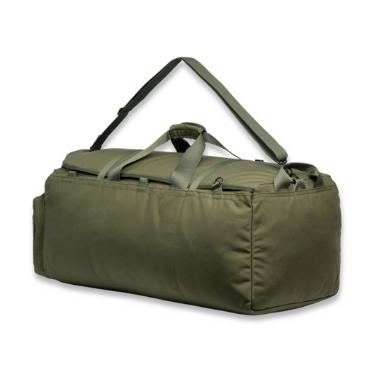 Сумка Savotta Keikka 80L
