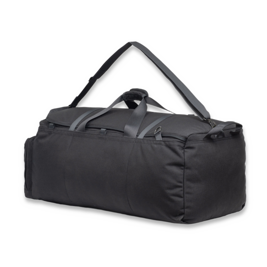 Savotta Keikka 80L bag