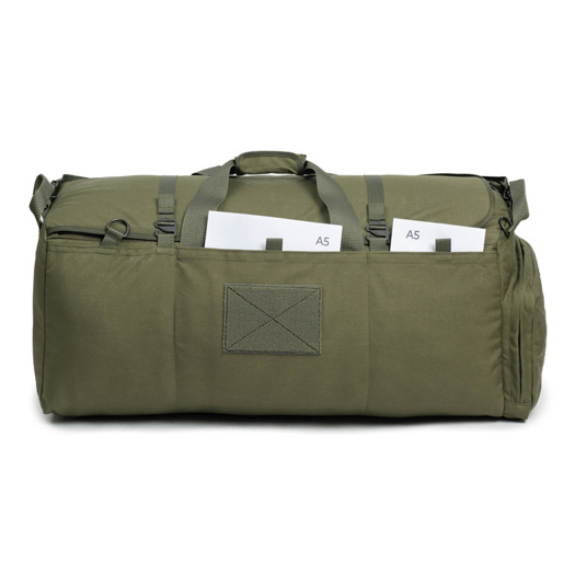 Сумка Savotta Keikka 80L