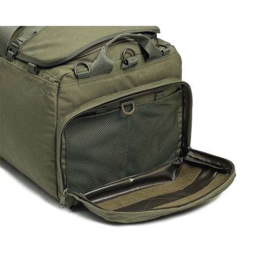 Сумка Savotta Keikka 80L