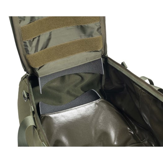 Сумка Savotta Keikka 80L