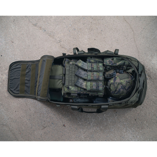 Сумка Savotta Keikka 80L