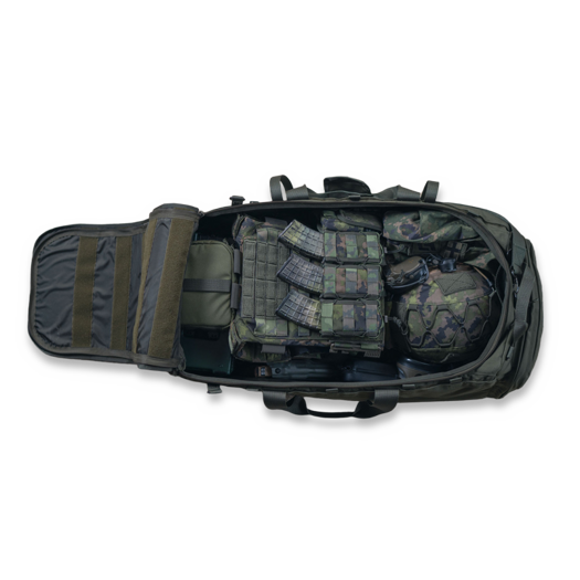 Savotta Keikka 80L krep&scaron;ys