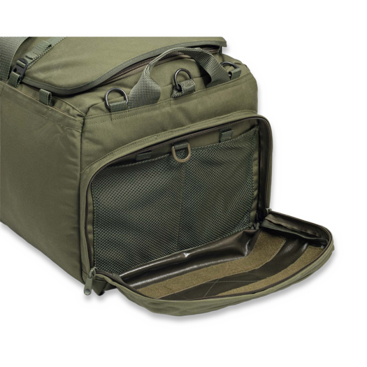 Savotta Keikka 80L bag, green