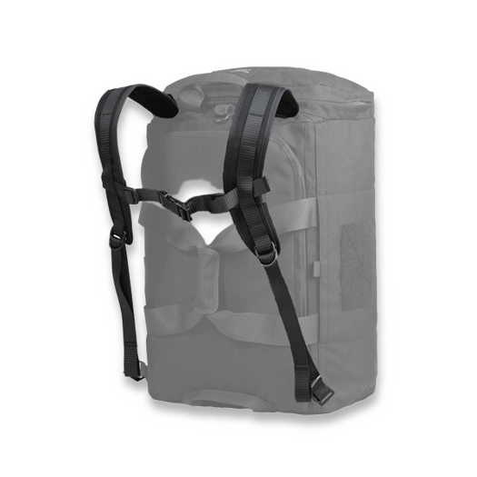 Savotta Keikka backpack harness, brown