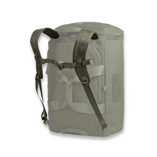 Savotta Keikka backpack harness