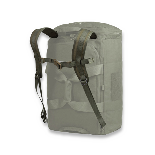 Savotta Keikka backpack harness, verde