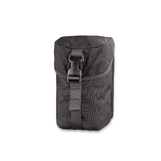 Savotta Lidded GP Pouch 3x4