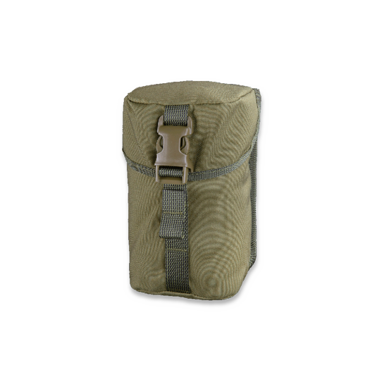 Savotta Lidded GP Pouch 3x4
