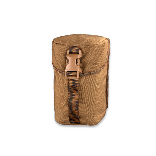 Savotta Lidded GP Pouch 3x4
