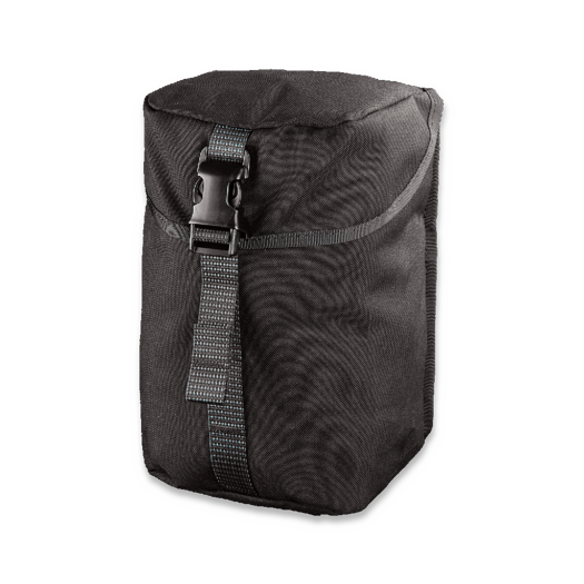 Savotta Lidded GP Pouch 4x5
