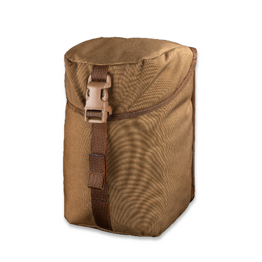 Savotta Lidded GP Pouch 4x5