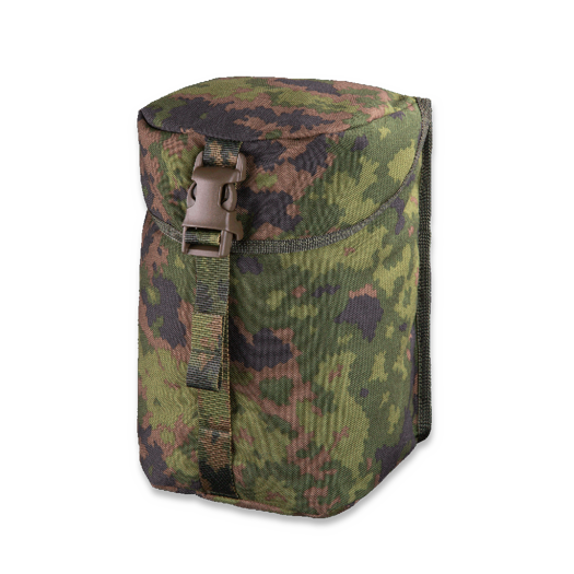 Savotta Lidded GP Pouch 4x5