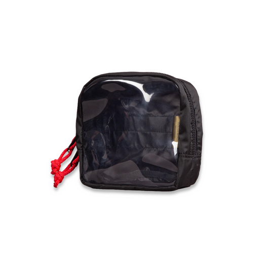 Savotta Med Organizer 15x15 cm