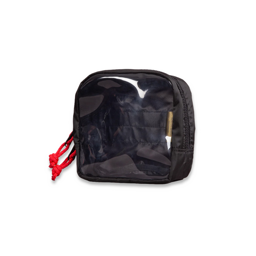 Savotta Med Organizer 15x15 cm