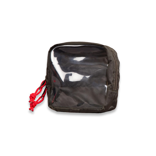 Savotta Med Organizer 15x15 cm