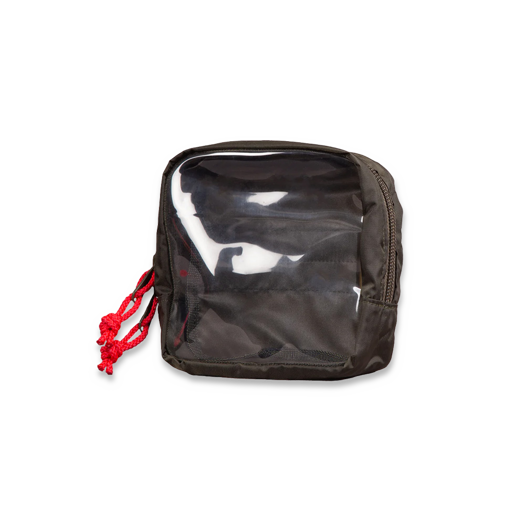 Savotta Med Organizer 15x15 cm