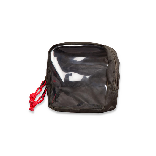 Savotta Med Organizer 15x15 cm