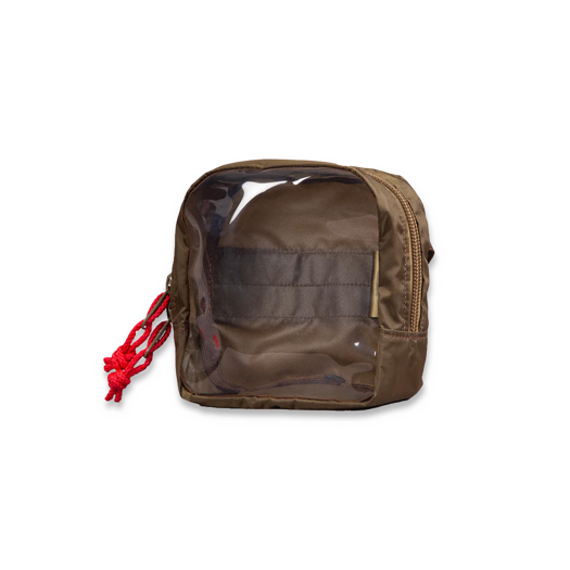 Savotta Med Organizer 15x15 cm